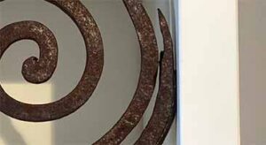 indagini penali difensive