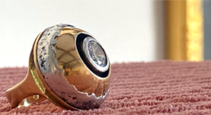 Indagini patrimoniali preview